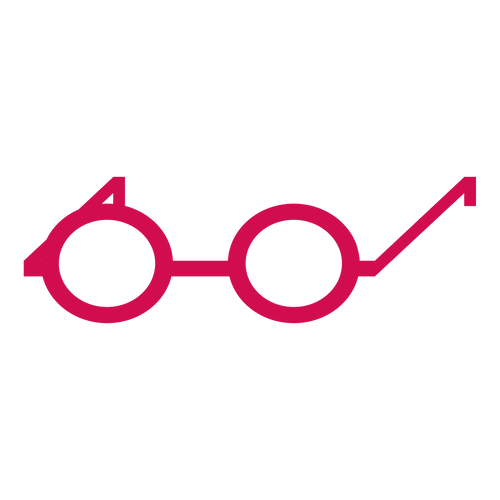 Cool Glasses