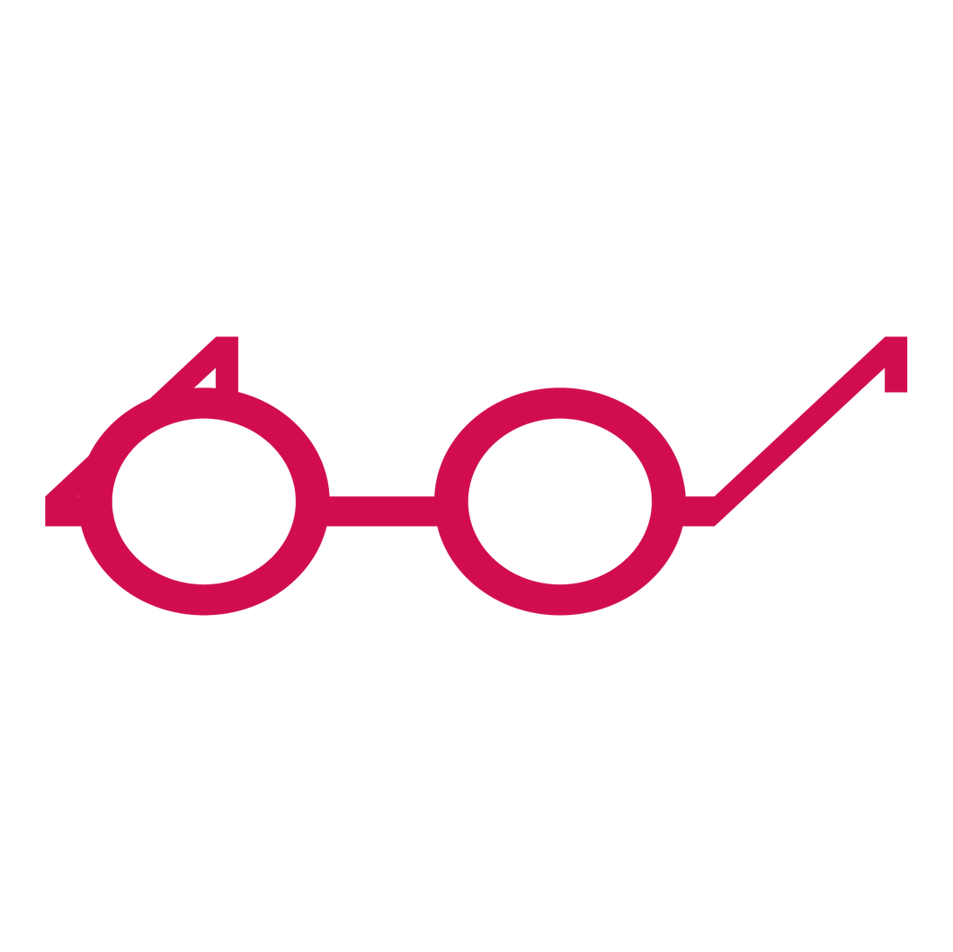 Cool Glasses