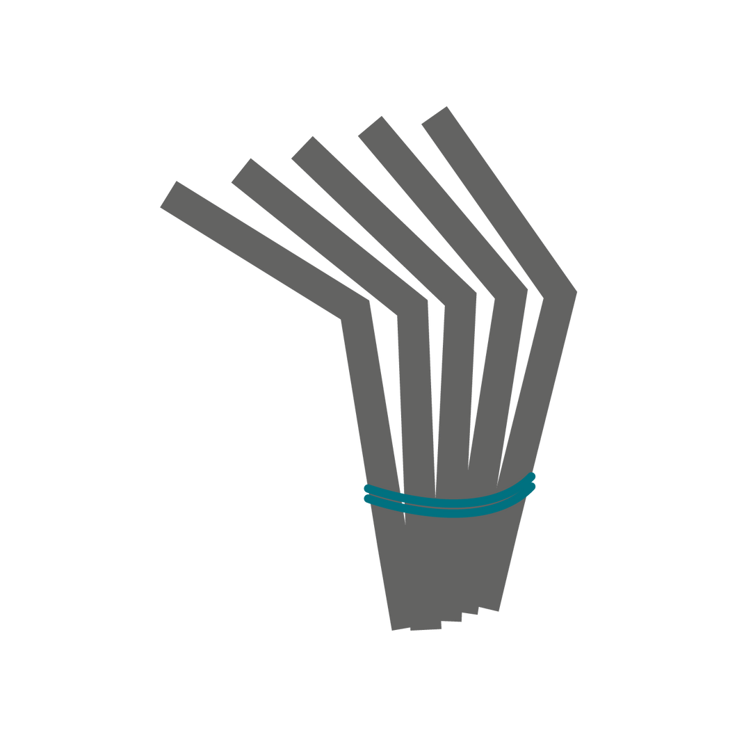 Straw